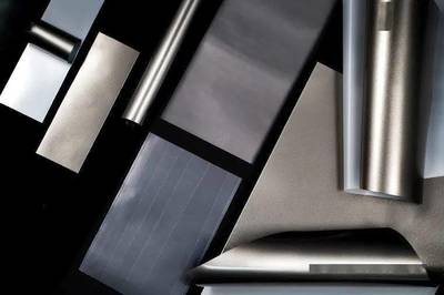 &ldquo;5G商用,材料先行&rdquo; 5G新材料創新展區展品搶先看