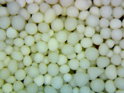 山東金璞新材料將攜鑄造砂 覆膜砂 再生砂等系列新材料產(chǎn)品蒞臨十八屆鑄博會(huì)