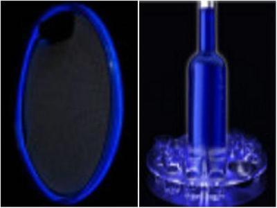 求購(gòu)LED發(fā)光托盤_廣東省_深圳_采購(gòu)詳單_中國(guó)新能源網(wǎng)_新能源|太陽(yáng)能|風(fēng)能|生物質(zhì)能|新能源產(chǎn)品|新能源設(shè)備|新能源企業(yè)|新材料|節(jié)能減排