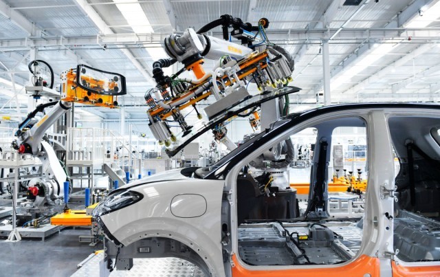 鏡觀&middot;回響丨為促進同東盟合作注入新動力