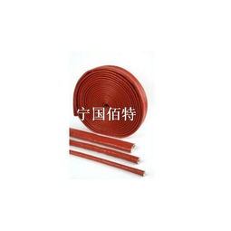 佰特高溫新材料產(chǎn)品 產(chǎn)品圖片 加盟店怎么樣
