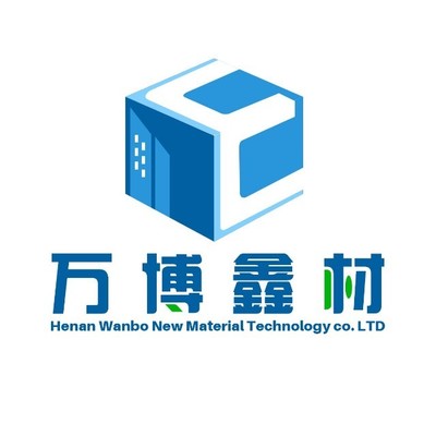 會計出納招聘_會計出納崗位職責(zé)_最新會計出納招聘信息