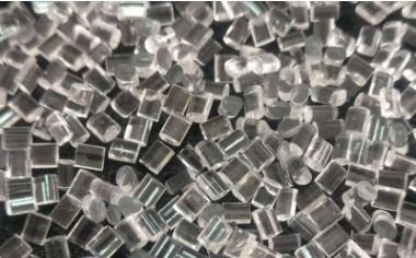 踐行環保理念,引領 綠色生活 高交會新材料展來助力