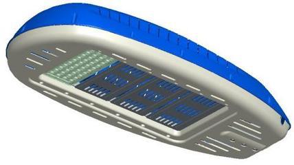 求購LED路燈外殼_廣東省_深圳_采購詳單_中國新能源網_新能源|太陽能|風能|生物質能|新能源產品|新能源設備|新能源企業|新材料|節能減排