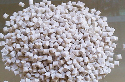 東莞市百通新材料動態(tài)