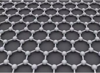 石墨烯為何被譽(yù)為&ldquo;新材料之王&rdquo;?
