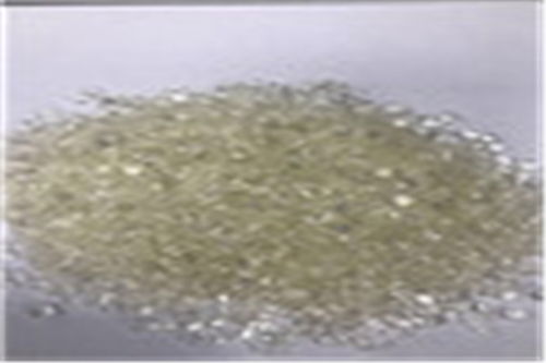 東莞氣嘴料批發(fā)廠商信譽(yù)至上