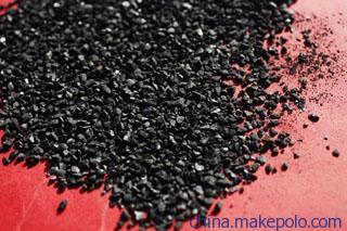 【嘉興海綿鐵 密度|參數】價格,廠家,圖片,濾料,無錫碧水藍環保科技-