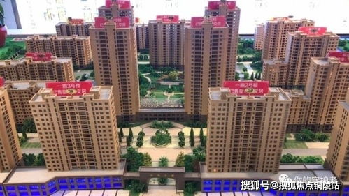 嘉興港區 濱海之星400 117 0035官網