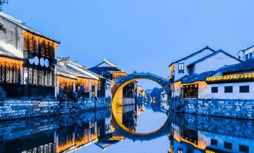 浙江嘉興,經濟發展速度加快,現躋身于二線