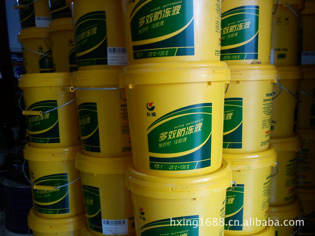 【授權(quán)代理長城潤滑油系列產(chǎn)品】價格,廠家,圖片,液壓油/傳動油,嘉興市君潤貿(mào)易-