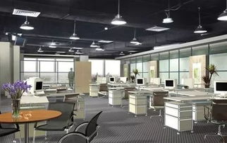 工程案例 三星中央空調為嘉興網易聯合創新中心發展助力