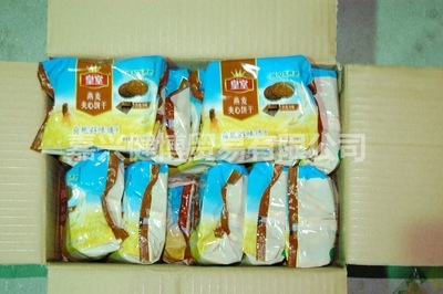 【皇室餅干 150g魔力脆巧克力味蘇打夾心餅干】價格,廠家,圖片,餅干、薄餅,嘉興健博貿易-