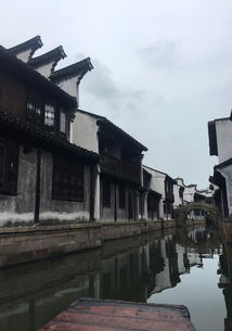 紅色印記 從無錫到上海，再到嘉興的革命之旅