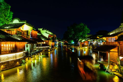 紅船啟夢，心游嘉興