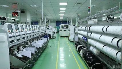 嘉興6家企業入圍2020浙江省民營企業100強，彰顯地方經濟活力