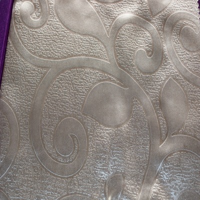 嘉興市開盛紡織品 廠家直銷遮光布與窗簾布，品質與實惠并存