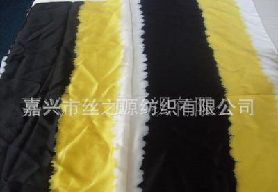 素縐緞 種類、價格與廠家指南