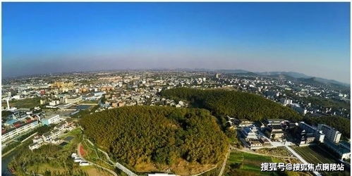 海寧鴻翔·龍悅府 全景展示樓盤規(guī)劃、樣板間與實景圖