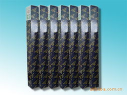 嘉興市嘉利電腦用紙產(chǎn)品列表｜專業(yè)打印復印紙解決方案