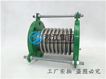 淞江品牌產品全面解析 價格、圖片、廠家與采購指南