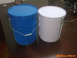 嘉興市順展工藝品公司 匠心獨(dú)運(yùn)，織就禾城藝術(shù)之美