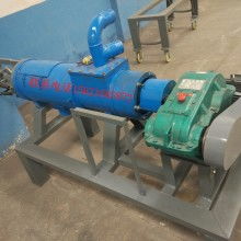 濰坊中安環(huán)保有限責任公司 一站式環(huán)保設備銷售解決方案