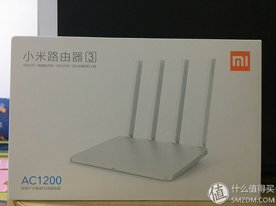 家用路由器實測對比 小米路由器3 與 TP-LINK TL-WR842N 誰更值得入手？